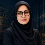 دکتر ندا شمس