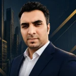 مهندس کمال کاوه