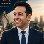 مهندس میلاد مختاری